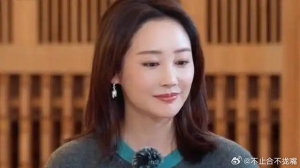 李纯马頔不办婚礼,不拍婚纱照,不生孩子,两人爱情态度太清醒!