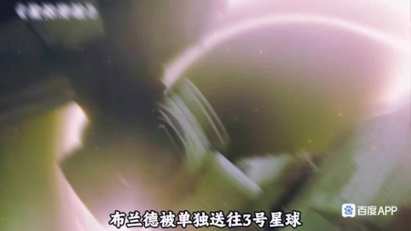 库伯坠入五维空间 手表秒针传黑洞数据救人类