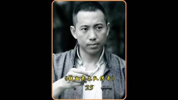 刘二狗一顿操作直接让人刮目相看双马破大战