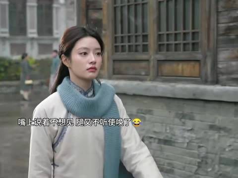五少的一键跟随模式开启!