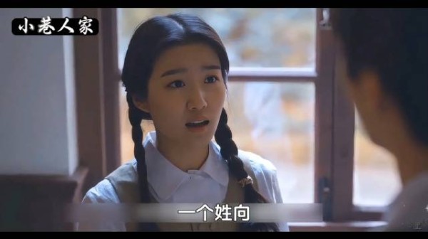 栋哲鹏飞偷偷离家出走引风波,两家混合双打收场