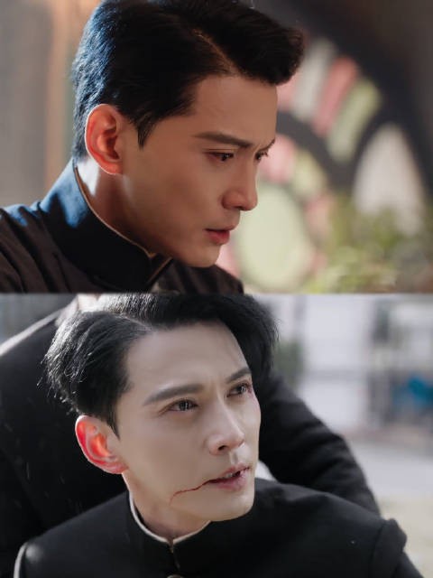 明明是你自己说好的承诺 怎么就轻易忘记了呢 xzx xzx