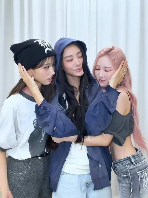 261029 IG更新
