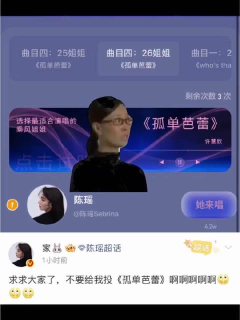宝宝啊,不是我们给你投的 ,全自动做票啊