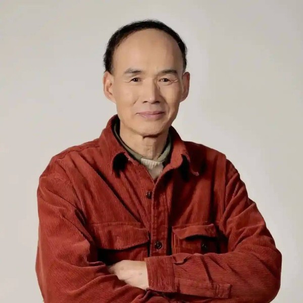 梁永安：我们可能仍处在，常识稀缺的时代