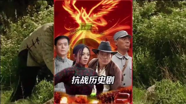 女孩居高临下，竟用石头砸的狼狈不堪