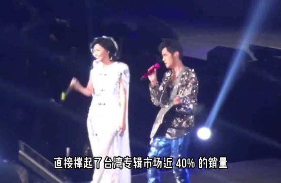 孙燕姿巅峰期隐退，因2007年埃及事件公司炒作持枪惊魂