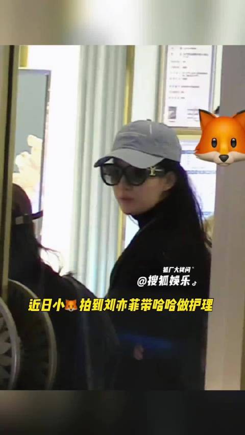 每天就是要看姐姐才有力气讨生活呀