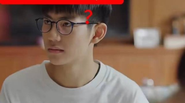 超级加倍|小欢喜 林磊儿 方一凡