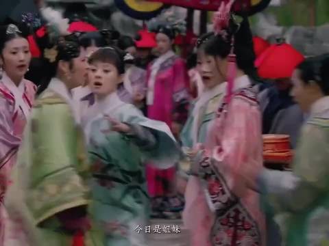 一手烂牌打出王炸的安小鸟,狠毒与病态并存的代表