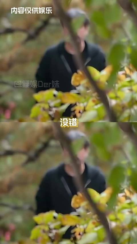最懂母胎单身的人出现了 漆漆 脱口秀