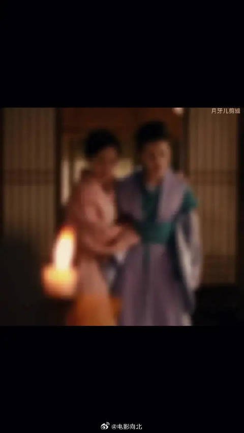 知否不同的人不同人生幸与不幸自己选