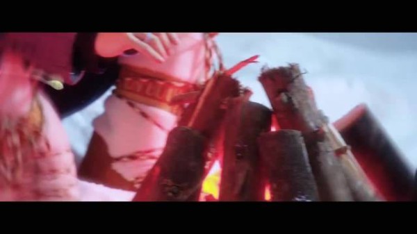 周翊然Overwinter生日音乐会官宣,时隔两年盼新歌舞台