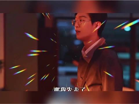 李佳向庄图南正面要说法 庄图南拒认备胎身份
