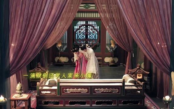 成年男性无意识状态死沉死沉，公主依然有力量