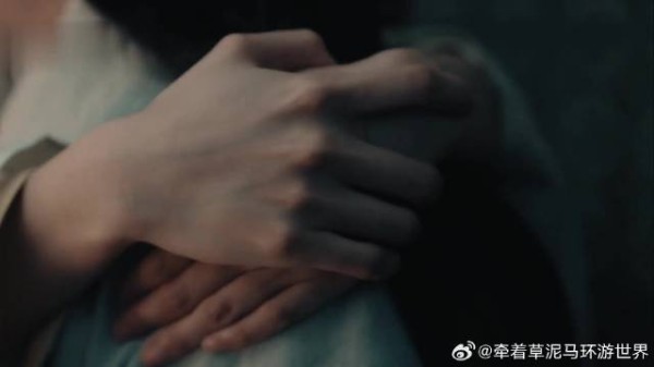 豪门大姐赏识,联手复仇破局
