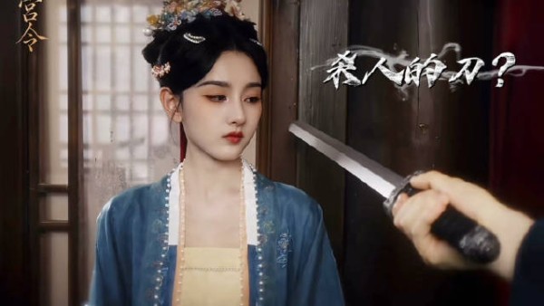 刚刚剪了一个蒖蒖和姥姥的人间妖界都无所畏惧的版本