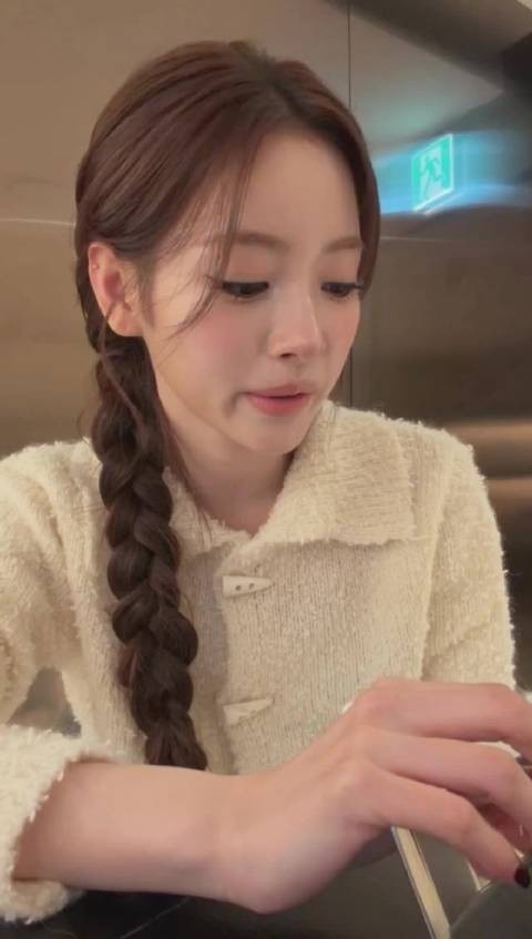 要是能有人懂我的隐晦就好了