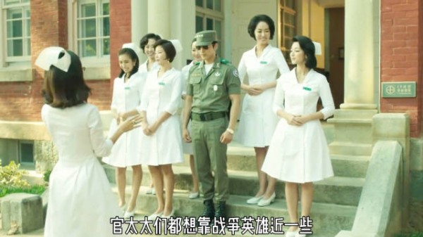 当理智败给心动,这份感情注定走向毁灭!韩国经典爱情悲剧《人间中毒》