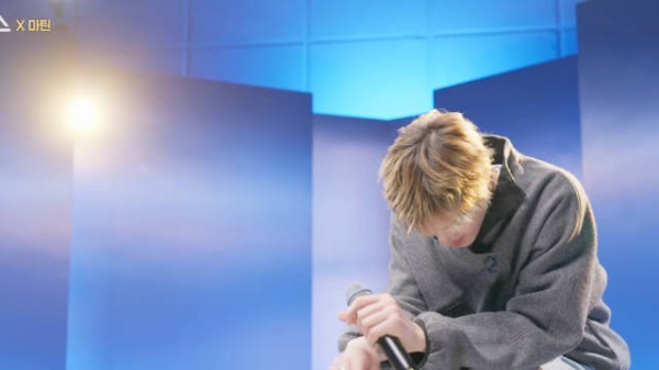 重温一下 那时来不及知道