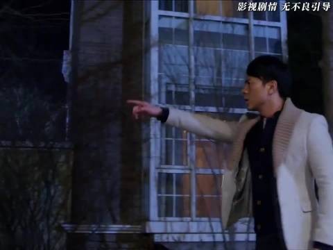 龚剑回应前夫哥质问，单身恋爱两情相悦光明磊落