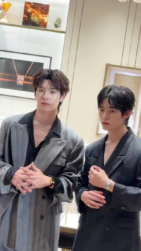 mintmag_th更新相关