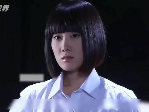 母亲心疼女儿坐月子没人照顾,大半夜用板车把她推回了家