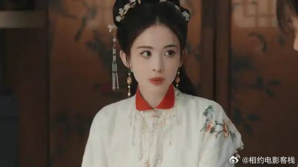 陆江来和荣善宝到处撒狗粮，怎料这么多人看不顺眼！