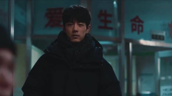我立马就代入了艾辰视角* ^