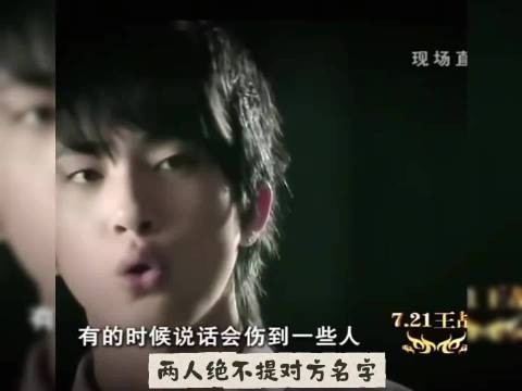杨幂大婚唐嫣唯一伴娘，唐嫣婚礼杨幂缺席断联