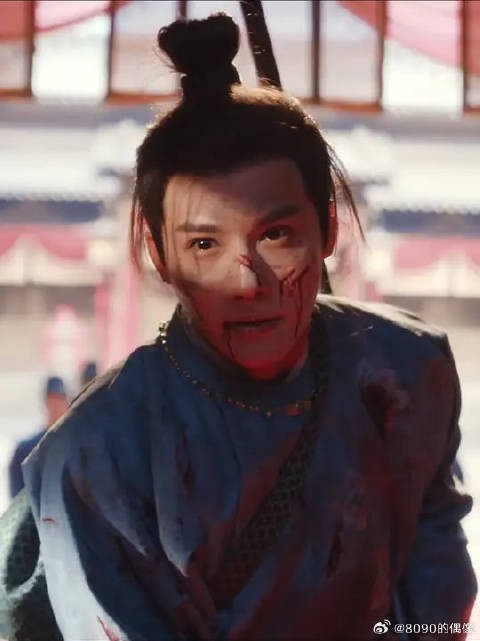 抢婚进行时，为了老婆，全家人的面子都不能给