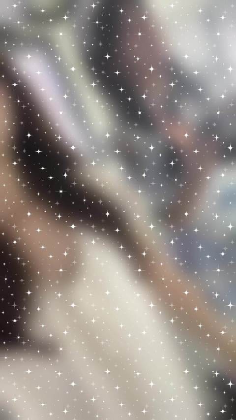 我们到底是不是可以彻夜畅谈的关系？