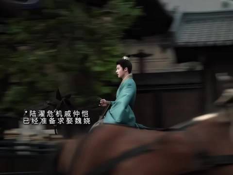 柿子有名分像怨夫 没名分反而勾栏上了