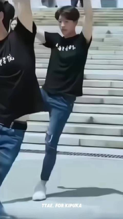归零 更新 重启 向上