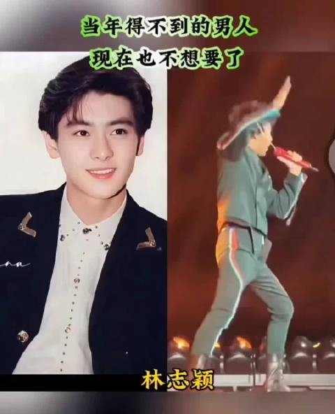 “以前得不到的男人,现在也不想要了,果然,过了花期,谁都嫌弃 ”