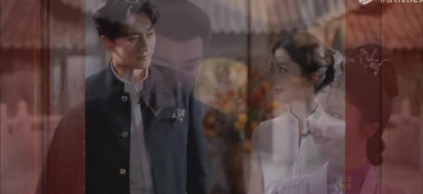 那就看看哥的牙吧,确实凉快