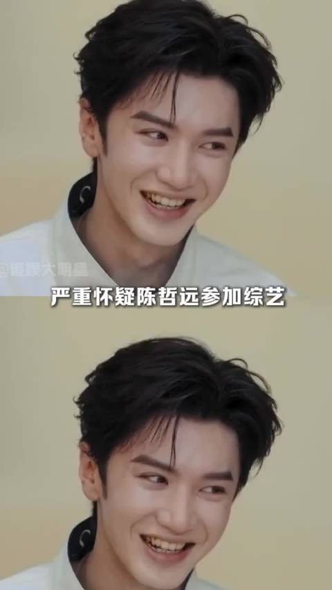隐忍许久终于美美吃上猪脚饭,干饭状态超治愈,吃饱蓄力继续认真搞事业