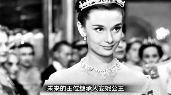可以循环一百遍的电影!