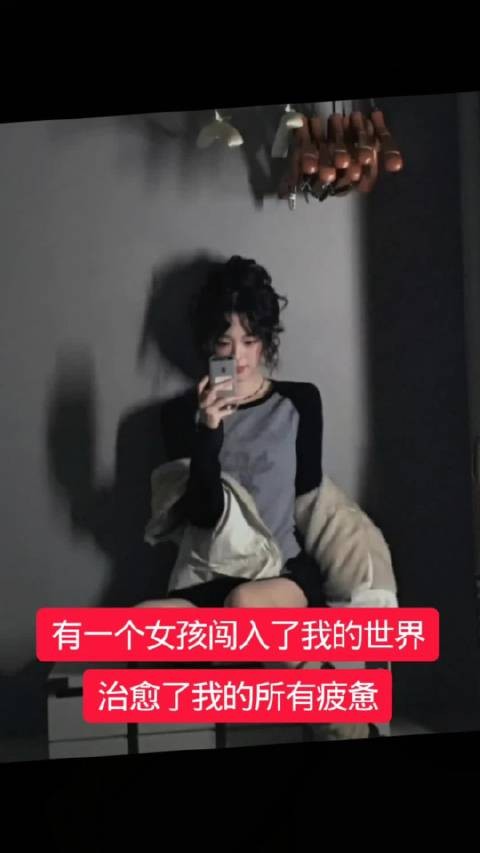 李柯以Sylph