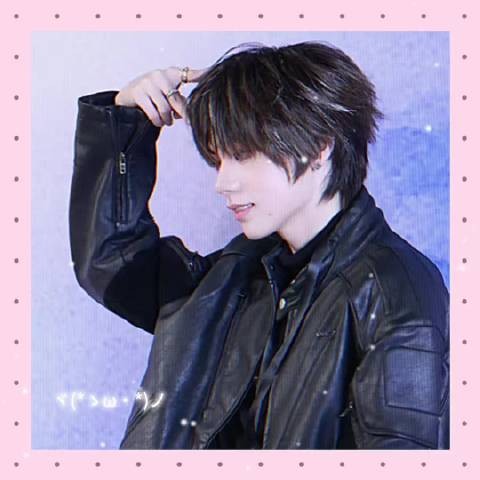 — 可愛的小貓 so pretty @NexT1DE-林锦雄 小熊请多多卖萌!