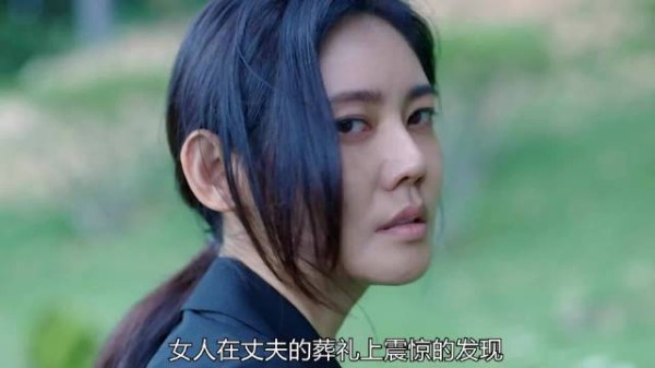 漫漫人生路,在对的时间遇到对的人,此生将无憾