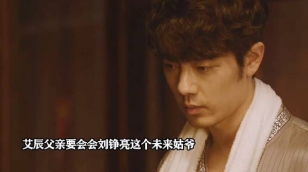 南方人直言难接受公共大澡堂子