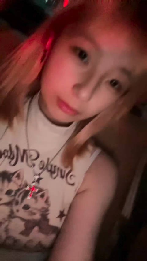 我好想我的黄毛啊