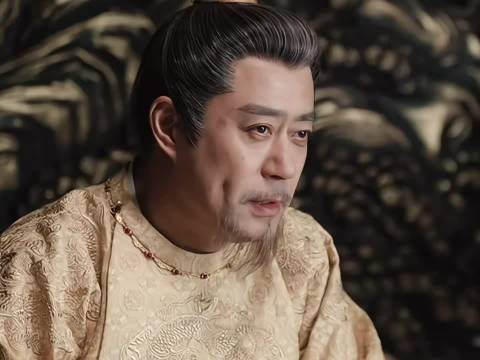 尚公主：无论是和亲还是指婚再嫁 从来没有人问过她的感受！