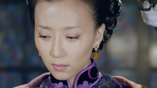 绝境血战，回家后惨遭鬼子围沙，爱人牺牲，悲痛欲绝