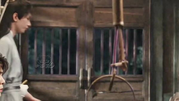 秋水宝宝到了欠揍的年纪 再这么怼花爸 果果们也救不了你了