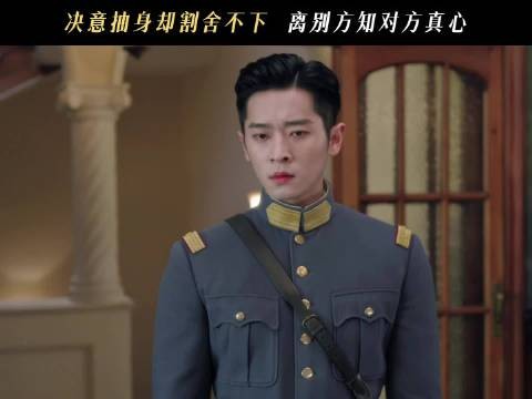 玉簟秋突围名场面重刷，开播到14连冠逆袭轨迹震撼