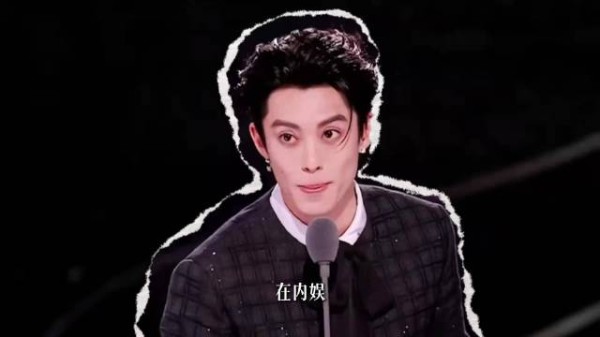 将门独后选角引书粉不满，孟子义年龄不符沈娇娇