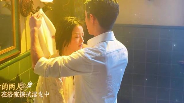 玉簟秋角色成长线完整,命运挣扎坚守立体呈现
