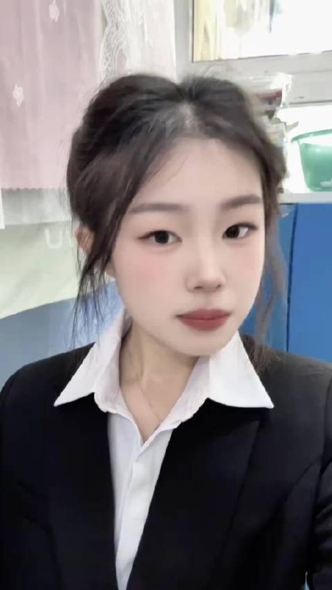 永远风华正茂